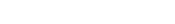 zobacz szczegóły